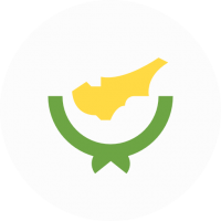 cyprus