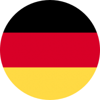 germany