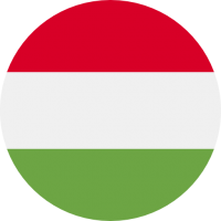 hungary