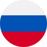 russia