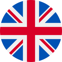 united-kingdom