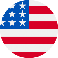 united-states-of-america